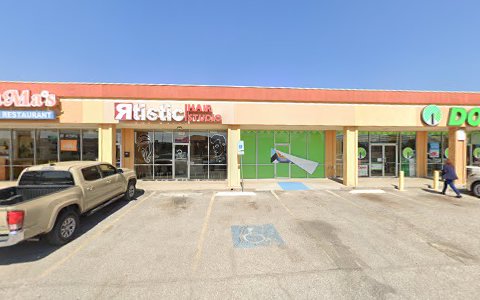 Hair Salon «Rtistic Hair Studio», reviews and photos, 1461 Lee Trevino Dr #302, El Paso, TX 79936, USA