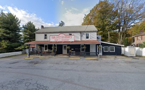 Restaurant «Schultzville General Store Inc», reviews and photos, 835 Fiddlers Bridge Rd, Rhinebeck, NY 12572, USA