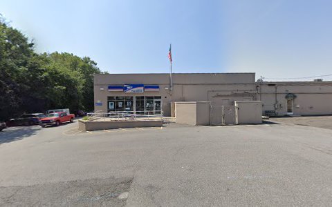 Post Office «United States Postal Service», reviews and photos, 261R Pascack Rd, Township of Washington, NJ 07676, USA