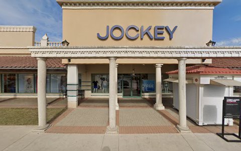 Clothing Store «Jockey Outlet», reviews and photos, 3939 I-35 #755, San Marcos, TX 78666, USA