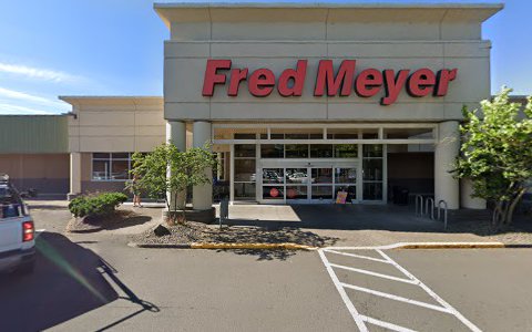 Jeweler «Fred Meyer Jewelers», reviews and photos, 70 Division Ave, Eugene, OR 97404, USA