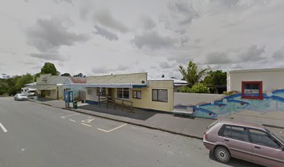 Okaihau Pharmacy
