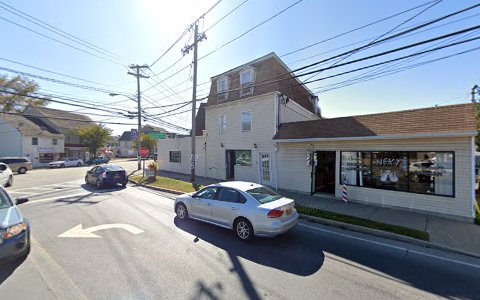Barber Shop «Next Barber Shop & Urban», reviews and photos, 2 North St, Washingtonville, NY 10992, USA