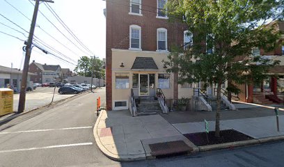 CTL Chiropractic Clinic - Pet Food Store in Lansdale Pennsylvania