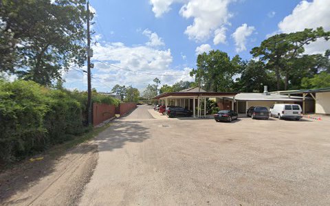 Funeral Home «Darst Funeral Home», reviews and photos, 796 Russell Palmer Rd, Kingwood, TX 77339, USA