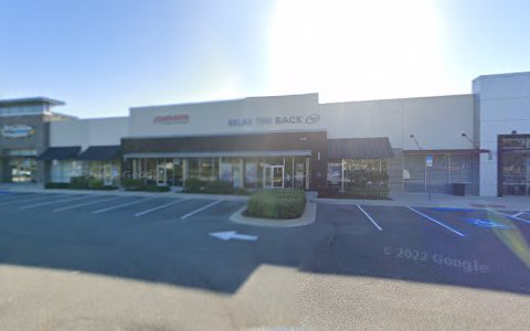 Furniture Store «Relax The Back», reviews and photos, 4012 Eastgate Dr, Orlando, FL 32839, USA