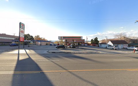 Convenience Store «7-Eleven», reviews and photos, 341 N Main St, Tooele, UT 84074, USA