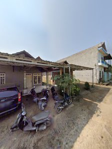 Street View & 360deg - Pondok Pesantren Mambaul Ulum Jobayan