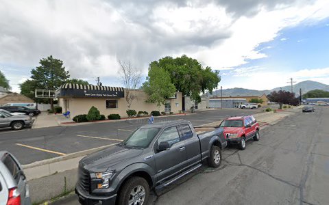 Dog Day Care Center «Central Park Pet Retreat», reviews and photos, 55 Miller Ave S, Salt Lake City, UT 84115, USA