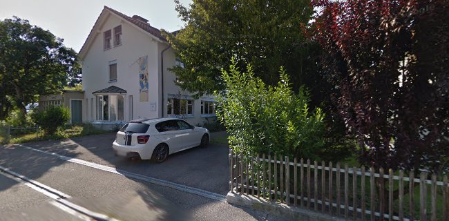Rezensionen über Augustin-Haus in Allschwil - Pflegeheim