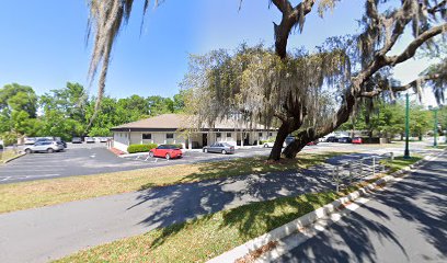 Jill Smith - Pet Food Store in Inverness Florida