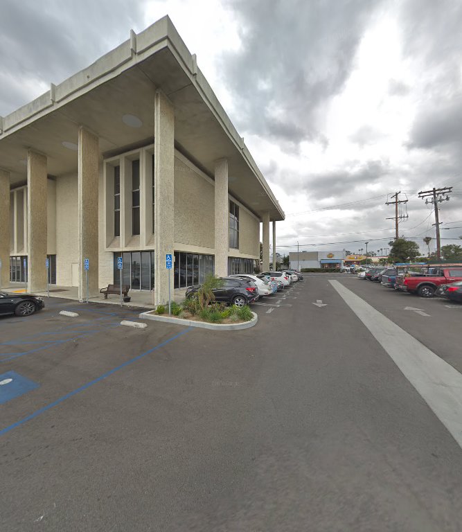 Greater San Fernando Valley Chamber of Commerce