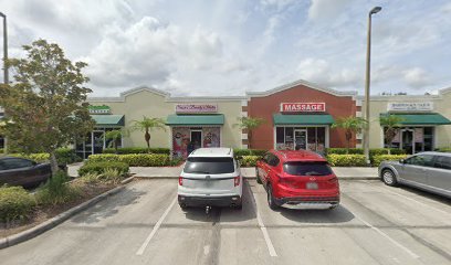 Central FL Chiro & Wellness - Pet Food Store in Orlando Florida