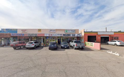 Tobacco Shop «Eao Smoke Shop & More», reviews and photos, 3338 N 19th Ave, Phoenix, AZ 85015, USA