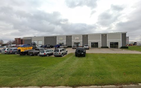 Auto Parts Store «Auto Toyz», reviews and photos, 4172 Alyssa Ct, Iowa City, IA 52240, USA