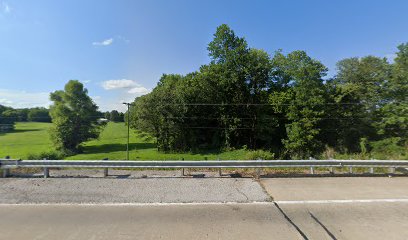 Time DC - Pet Food Store in Metropolis Illinois