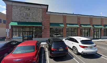 Dr. Joseph Bianchi - Pet Food Store in Perth Amboy New Jersey