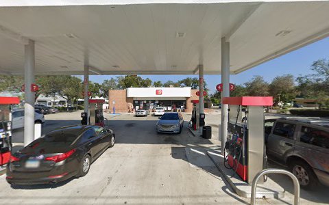 Convenience Store «Speedway», reviews and photos, 4171 Tamiami Trail E, Naples, FL 34112, USA