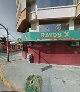 Clinicas sanitas Cochabamba