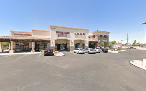 Butcher Shop «Los Olivos Carniceria», reviews and photos, 10798 N 75th Ave, Peoria, AZ 85345, USA