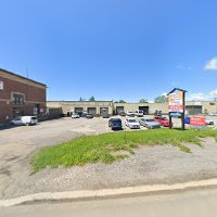 The Body Valet LLC 14206