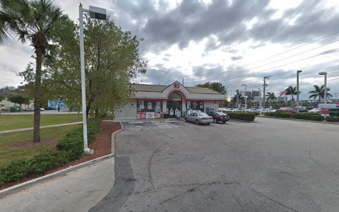 Convenience Store «Speedway», reviews and photos, 180 NW 167th St, Miami, FL 33169, USA
