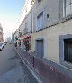 Boucherie Le Royaume Montpellier