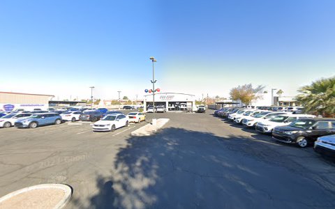 Used Car Dealer «Equity Auto Center», reviews and photos, 5120 W Glendale Ave, Glendale, AZ 85301, USA