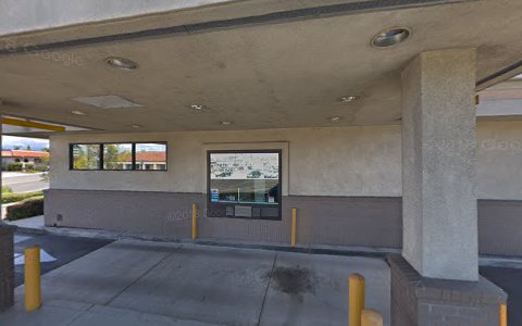 Drug Store «Walgreens», reviews and photos, 24382 Muirlands Blvd, Lake Forest, CA 92630, USA