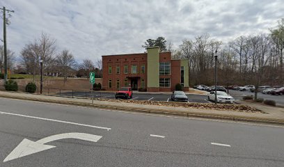 Dr. Jered Hull - Pet Food Store in Kennesaw Georgia