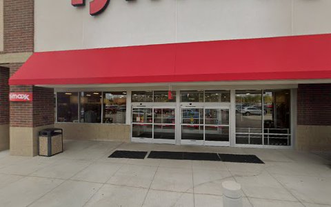 Department Store «T.J. Maxx», reviews and photos, 7764 26 Mile Rd, Shelby Charter Township, MI 48316, USA
