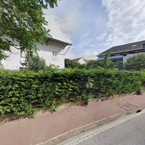 Centre de formation Cours de Français pour Adulte Divonne-les-Bains