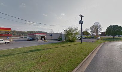 Roger Ward - Pet Food Store in Elizabethton Tennessee