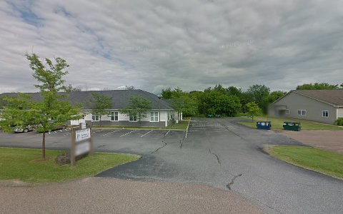 Business Networking Company «DominionTech Computer Services», reviews and photos, 186 Allen Brook Ln, Williston, VT 05495, USA