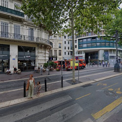 Vianova Immobilier Neuf Marseille - Agence immobilière Marseille à Marseille