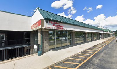Taylor Chiropractic - Pet Food Store in Greenfield Wisconsin