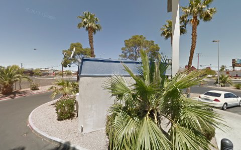 Tobacco Shop «Vegas Smoke Shop», reviews and photos, 3155 N Rancho Dr, Las Vegas, NV 89130, USA