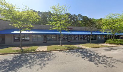 Spinal Corrective Care Associates - Pet Food Store in Trussville Alabama