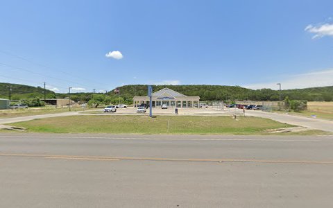 Post Office «United States Postal Service», reviews and photos, 1300 FM2673, Canyon Lake, TX 78133, USA