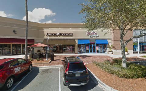 Fashion Accessories Store «Charming Charlie», reviews and photos, 2281 Town Center Ave #103, Viera, FL 32940, USA