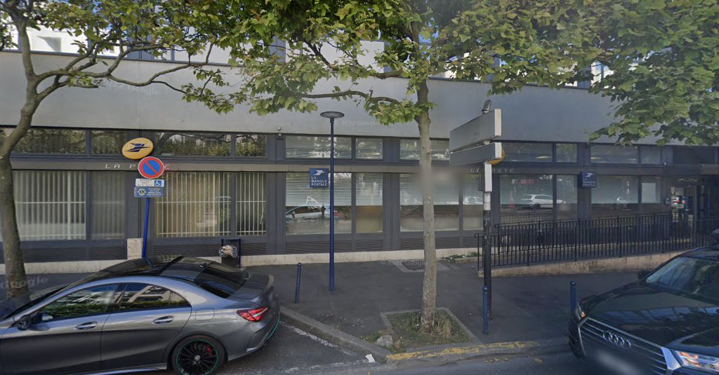Agence Province Immobilier à Drancy