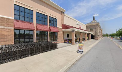 Wegmans Catering catering photos