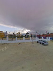 Centro Guadalinfo Espera 11648 Espera, Cádiz, España