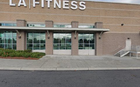 Gym «LA Fitness», reviews and photos, 14060 SE Petrovitsky Rd, Renton, WA 98058, USA
