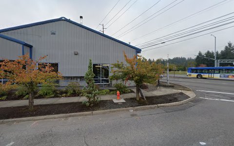 Auto Repair Shop «Hartmann Motors Inc. - Bosch Car Service», reviews and photos, 11330 SW 64th Ave, Portland, OR 97219, USA