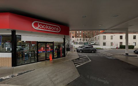 Convenience Store «Jacksons Food Stores», reviews and photos, 10 Denny Way, Seattle, WA 98109, USA
