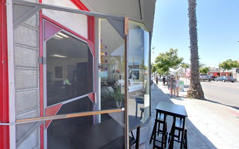 Furniture Store «Underground Furniture», reviews and photos, 1345 Garnet Ave, San Diego, CA 92109, USA
