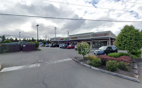 Video Game Store «GameStop», reviews and photos, 20220 Mountain Hwy E, Spanaway, WA 98387, USA
