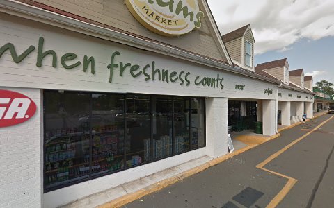 Supermarket «IGA Supermarkets», reviews and photos, 316 Marlborough St, Portland, CT 06480, USA