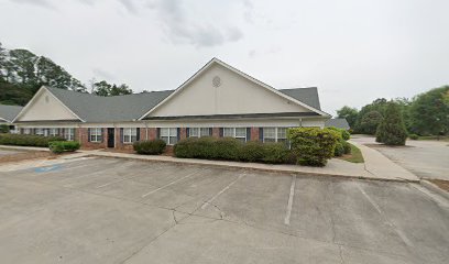 Absolute Healthcare & Rehab Center